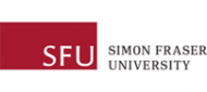 Simon Fraser University