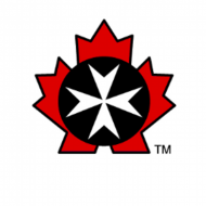 St. John Ambulance 